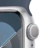 Apple Series 9 Gps Sport 41 Mm Watch