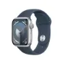 Apple Series 9 Gps Sport 41 Mm Watch