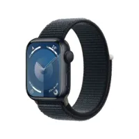 Apple Series 9 Gps Sport Loop 45 Mm Watch Refurbished Apple Series 9 Gps Sport Loop 45 Mm Watch Refurbished