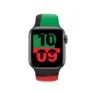 Apple Sport Band 40 Mm Gurt