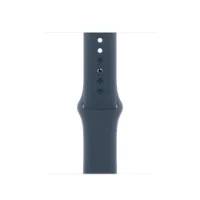 Apple Sport Band 41 Mm Gurt Apple Sport Band 41 Mm Gurt