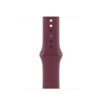 Apple Sport Band 41 Mm Gurt Apple Sport Band 41 Mm Gurt