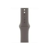Apple Sport Band 41 Mm Gurt