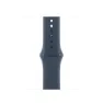 Apple Sport Band 41 Mm Gurt