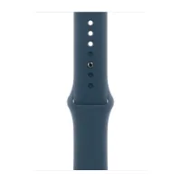 Apple Sport Band 45 Mm Gurt Apple Sport Band 45 Mm Gurt