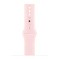 Apple Sport Band 45 Mm Gurt Apple Sport Band 45 Mm Gurt