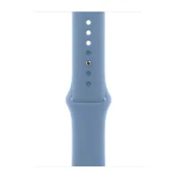 Apple Sport Band 45 Mm Gurt Apple Sport Band 45 Mm Gurt