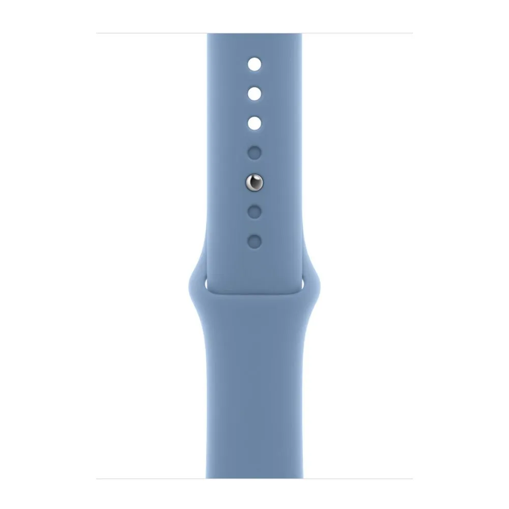 Apple Sport Band 45 Mm Gurt