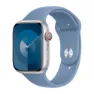 Apple Sport Band 45 Mm Gurt