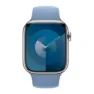 Apple Sport Band 45 Mm Gurt