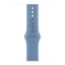 Apple Sport Band 45 Mm Gurt