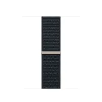 Apple Sport Loop 41 Mm Gurt Apple Sport Loop 41 Mm Gurt