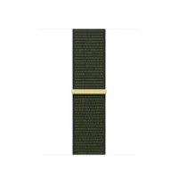 Apple Sport Loop 41 Mm Gurt Apple Sport Loop 41 Mm Gurt