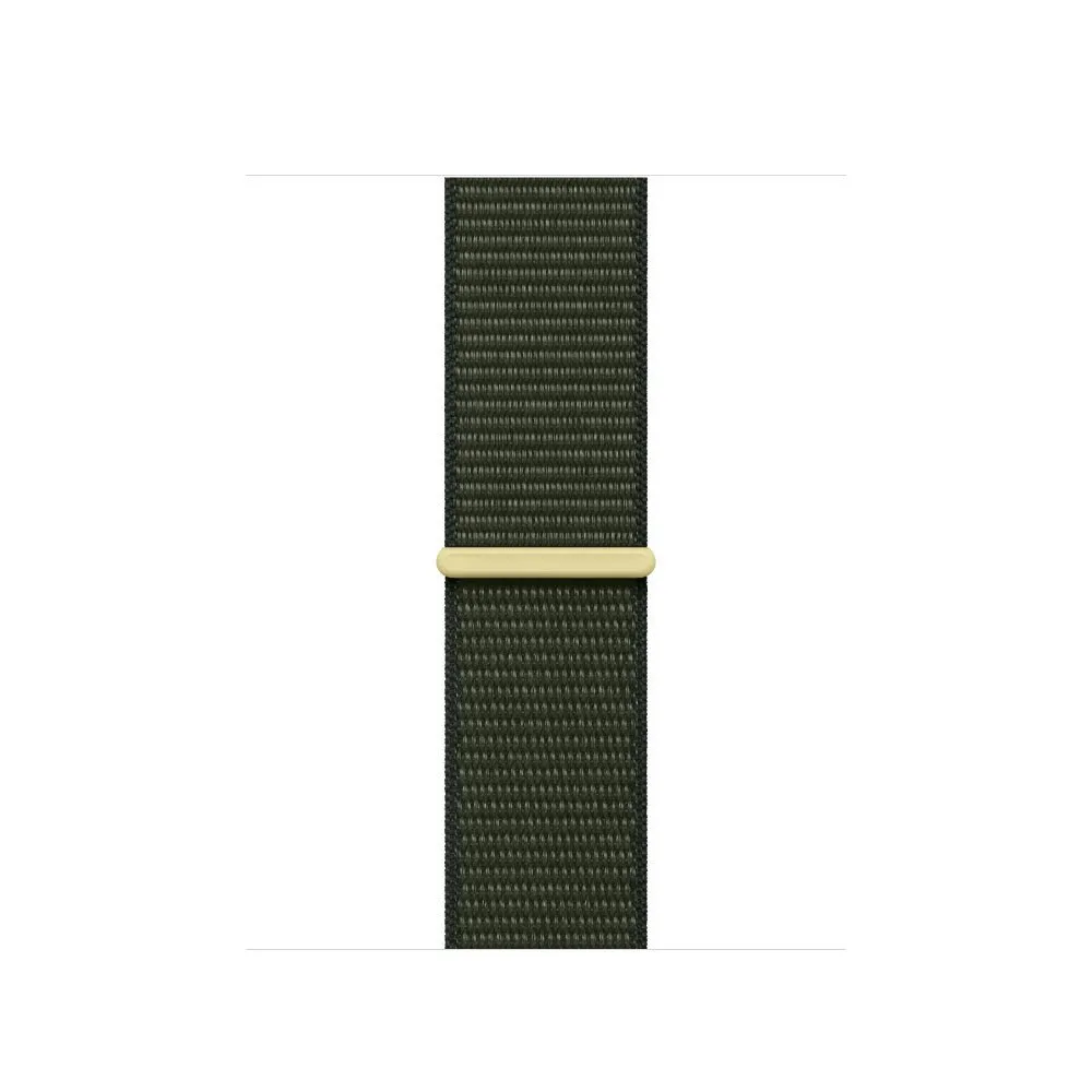 Apple Sport Loop 41 Mm Gurt Apple Sport Loop 41 Mm Gurt