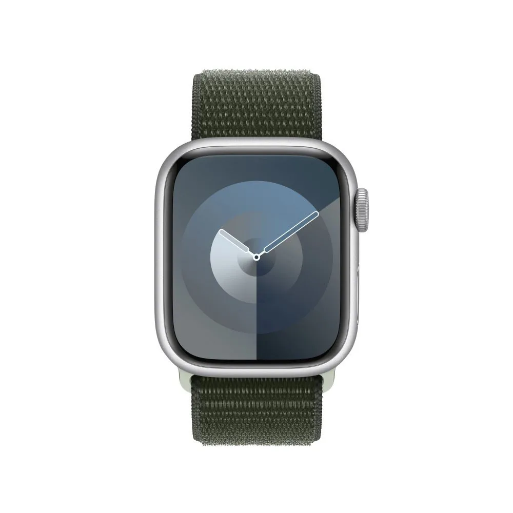 Apple Sport Loop 41 Mm Gurt Apple Sport Loop 41 Mm Gurt