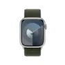 Apple Sport Loop 41 Mm Gurt