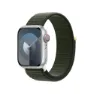 Apple Sport Loop 41 Mm Gurt