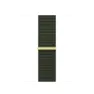 Apple Sport Loop 41 Mm Gurt