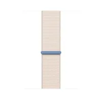 Apple Sport Loop 45 Mm Gurt Apple Sport Loop 45 Mm Gurt