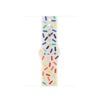 Apple Sport band 41 Mm Gurt Apple Sport band 41 Mm Gurt