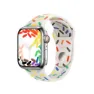 Apple Sport band 41 Mm Gurt