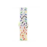 Apple Sport band 41 Mm Gurt