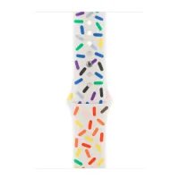 Apple Sport band 45 Mm Gurt Apple Sport band 45 Mm Gurt