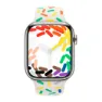 Apple Sport band 45 Mm Gurt