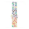 Apple Sport band 45 Mm Gurt