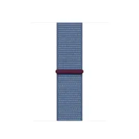 Apple Sport loop 41 Mm Gurt Apple Sport loop 41 Mm Gurt