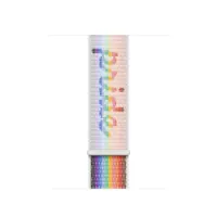 Apple Sport loop 41 Mm Gurt Apple Sport loop 41 Mm Gurt