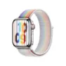 Apple Sport loop 41 Mm Gurt