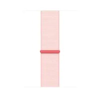 Apple Sport loop 45 Mm Gurt Apple Sport loop 45 Mm Gurt