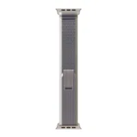 Apple Trail Loop 49 Mm Gurt Apple Trail Loop 49 Mm Gurt