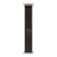 Apple Trail Loop 49 Mm Gurt