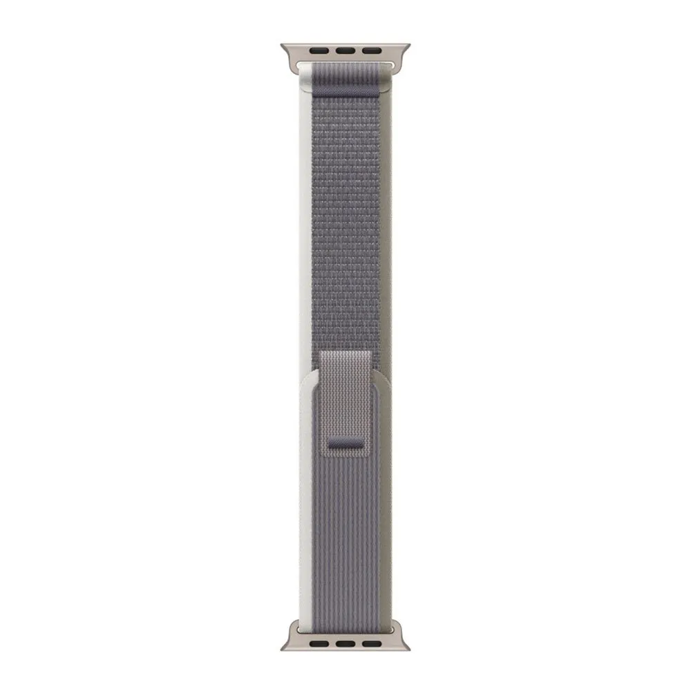 Apple Trail Loop 49 Mm Gurt Apple Trail Loop 49 Mm Gurt