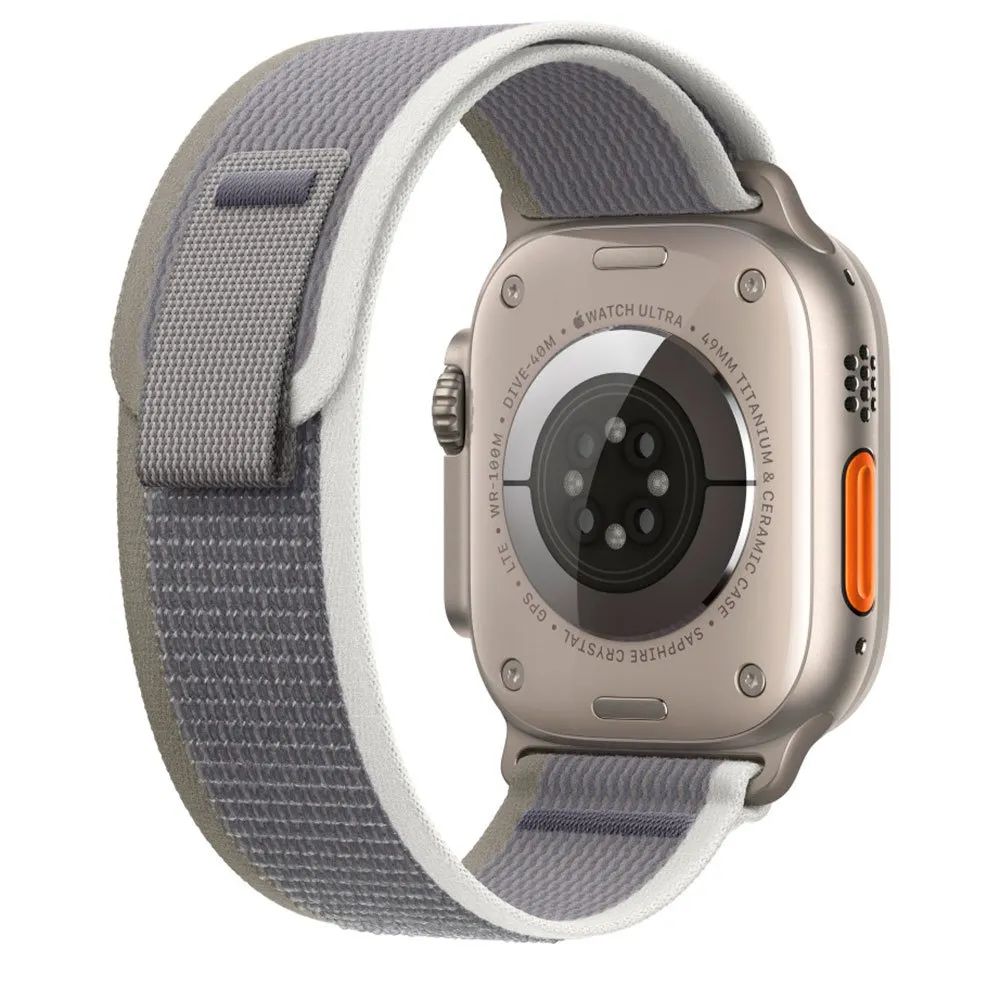 Apple Trail Loop 49 Mm Gurt Apple Trail Loop 49 Mm Gurt