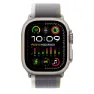 Apple Trail Loop 49 Mm Gurt
