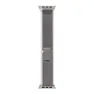 Apple Trail Loop 49 Mm Gurt