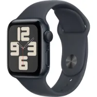 Apple Watch Se Gps 40mm Sport Band Apple Watch Se Gps 40mm Sport Band