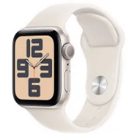 Apple Watch Se Gps 40mm Sport Band Apple Watch Se Gps 40mm Sport Band