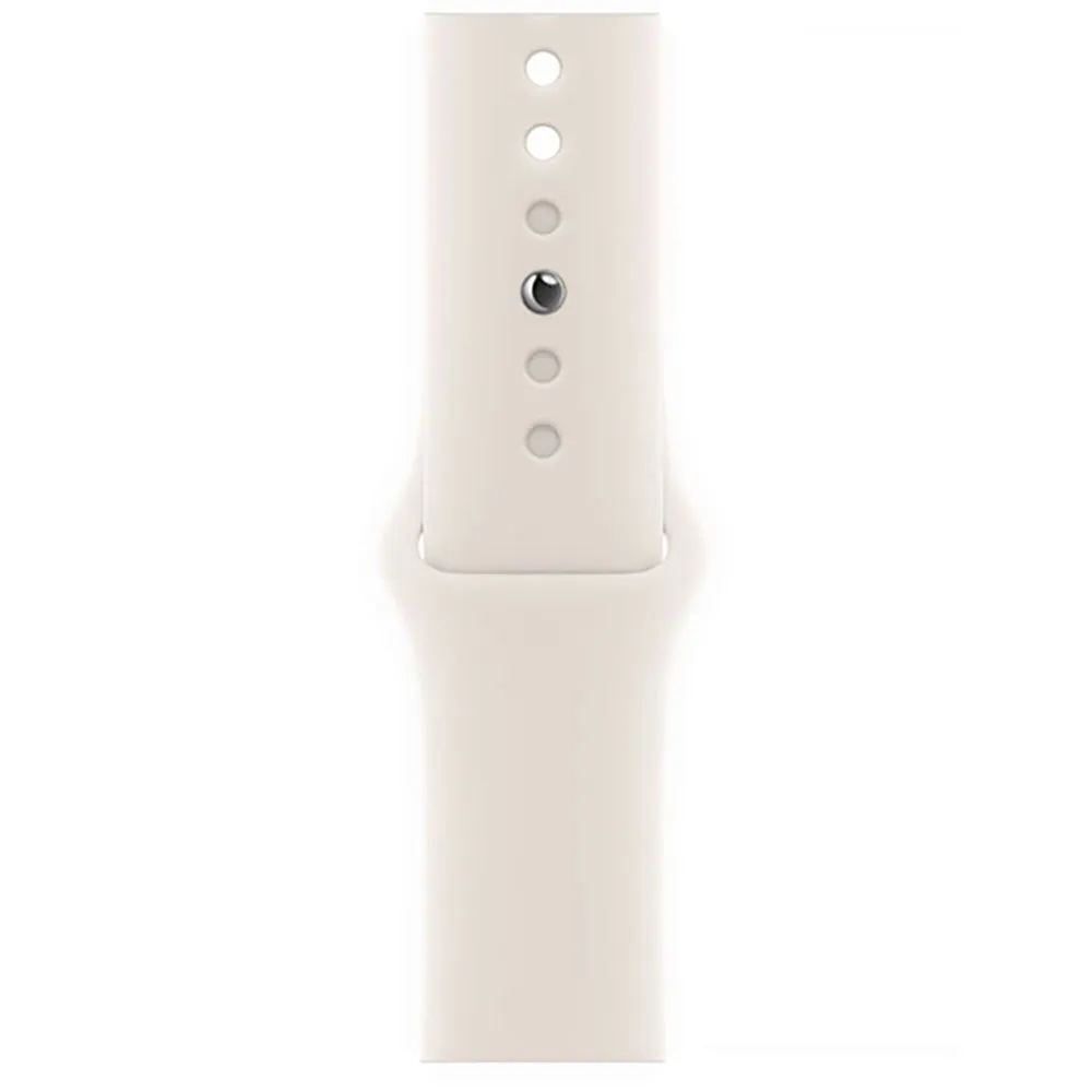 Apple Watch Se Gps 40mm Sport Band Apple Watch Se Gps 40mm Sport Band