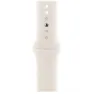 Apple Watch Se Gps 40mm Sport Band
