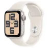 Apple Watch Se Gps 40mm Sport Band