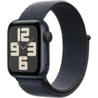 Apple Watch Se Gps 40mm Sport Loop