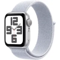 Apple Watch Se Gps 40mm Sport Loop Apple Watch Se Gps 40mm Sport Loop