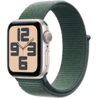 Apple Watch Se Gps 40mm Sport Loop Apple Watch Se Gps 40mm Sport Loop