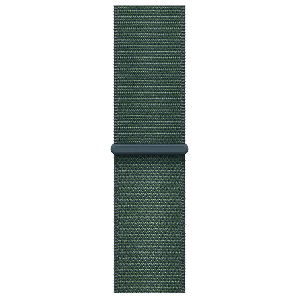 Apple Watch Se Gps 40mm Sport Loop Apple Watch Se Gps 40mm Sport Loop