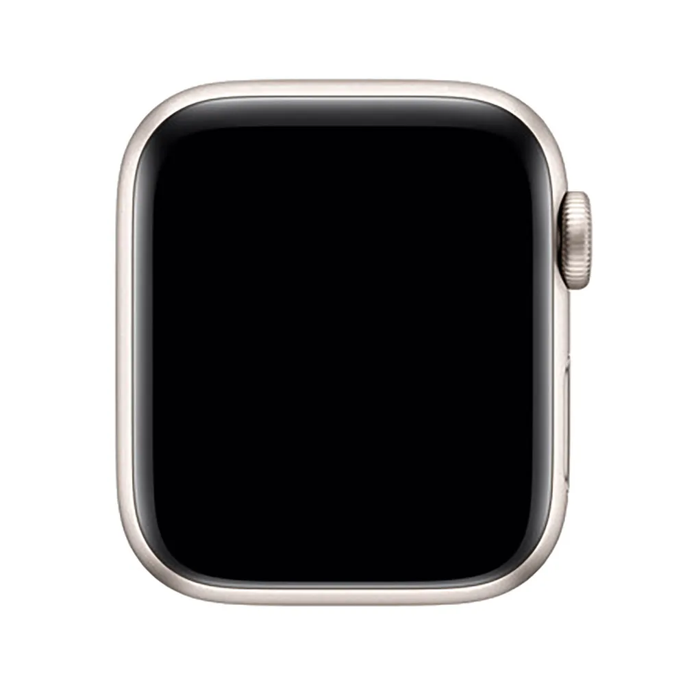 Apple Watch Se Gps 40mm Sport Loop Apple Watch Se Gps 40mm Sport Loop