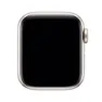 Apple Watch Se Gps 40mm Sport Loop